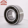 High Speed Angular Contact Ball Bearing with Low Noise (BNH007-BNH034)